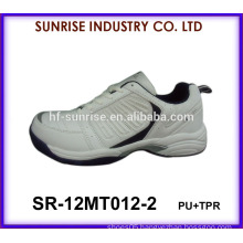 class man shoe cheap sports shoes shoes sport